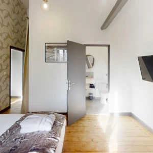 Maison-DELORY-BARBIEUX-Bedroom 12