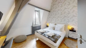 Maison-DELORY-BARBIEUX-Bedroom 13