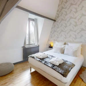 Maison-DELORY-BARBIEUX-Bedroom 13