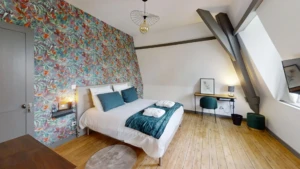 Maison-DELORY-BARBIEUX-Bedroom 15