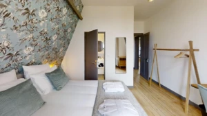 Maison-DELORY-BARBIEUX-Bedroom 17