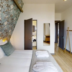 Maison-DELORY-BARBIEUX-Bedroom 17