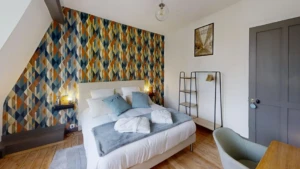 Maison-DELORY-BARBIEUX-Bedroom 21