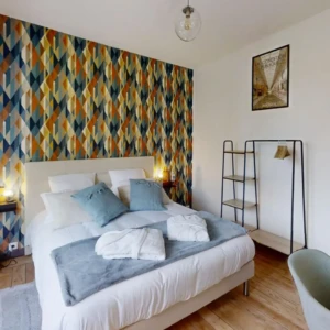 Maison-DELORY-BARBIEUX-Bedroom 21