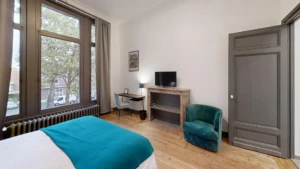 Maison-DELORY-BARBIEUX-Bedroom 6 (1)