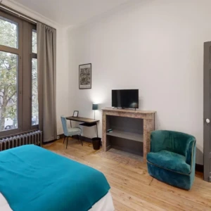 Maison-DELORY-BARBIEUX-Bedroom 6 (1)