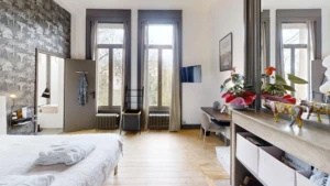 Maison-DELORY-BARBIEUX-Bedroom 9