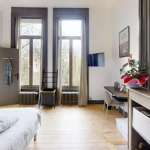 Maison-DELORY-BARBIEUX-Bedroom 9