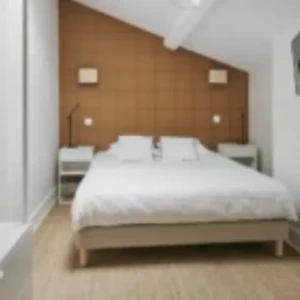 chalbre 908 martouret