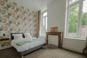 chambre_101_plaine_image_1