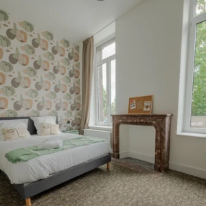 chambre_101_plaine_image_1