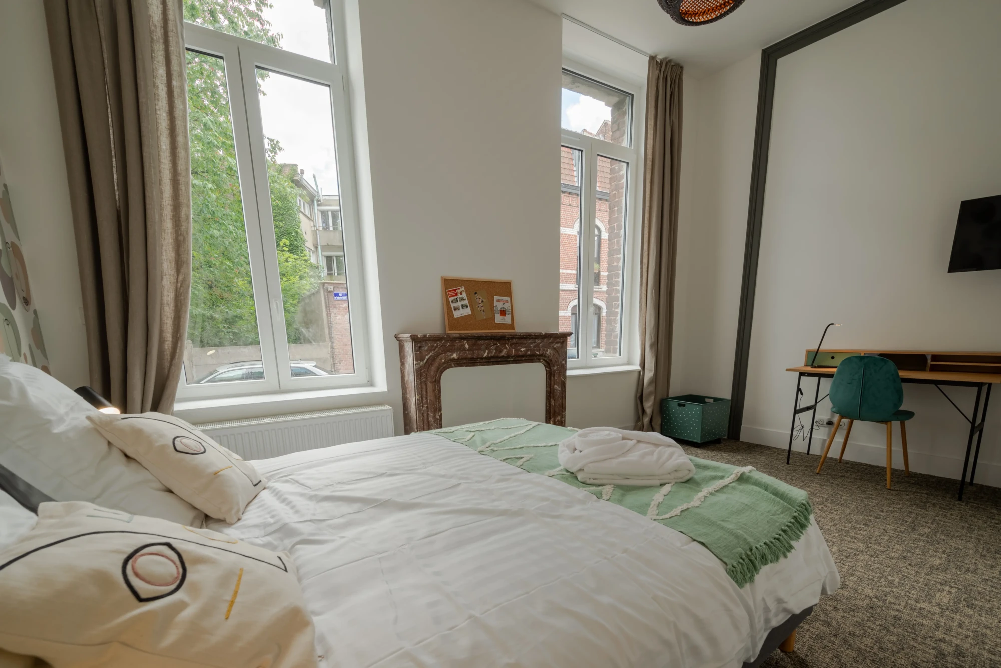 chambre_101_plaine_image_3