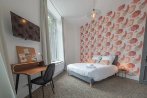 chambre_102_plaine_image_1