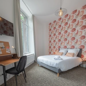 chambre_102_plaine_image_1