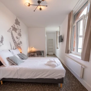 chambre_111_plaine_image_1