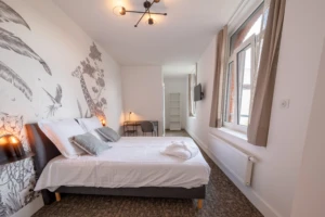 chambre_111_plaine_image_1