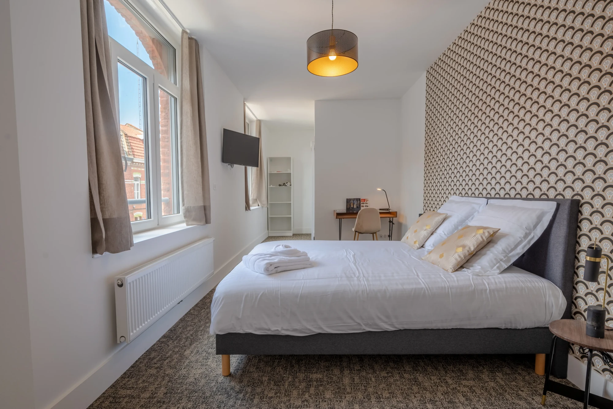 chambre_112_plaine_image_1