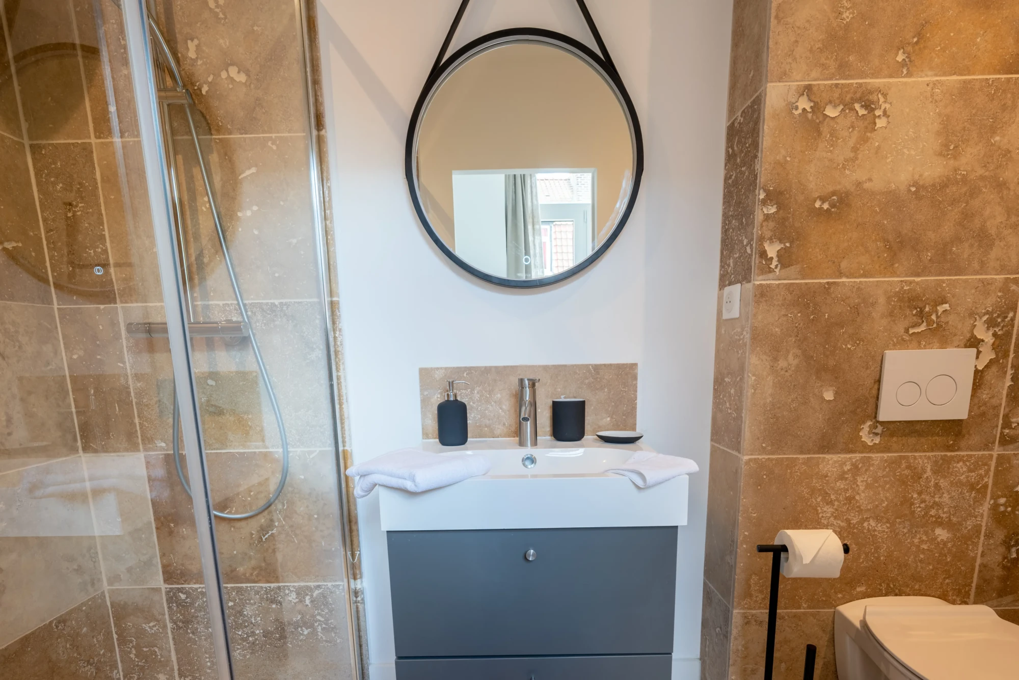 chambre_112_plaine_image_2