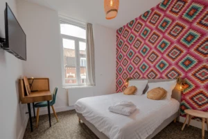 chambre_121_plaine_image_1