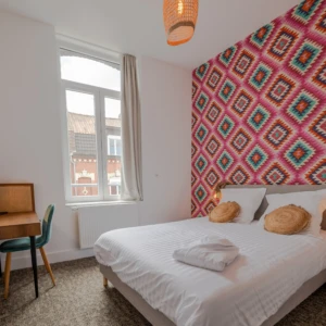 chambre_121_plaine_image_1