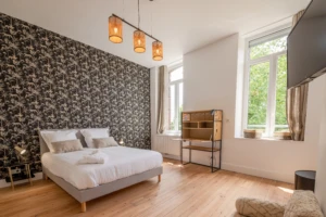 chambre_122_plaine_image_1