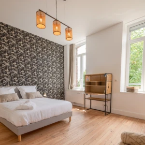 chambre_122_plaine_image_1