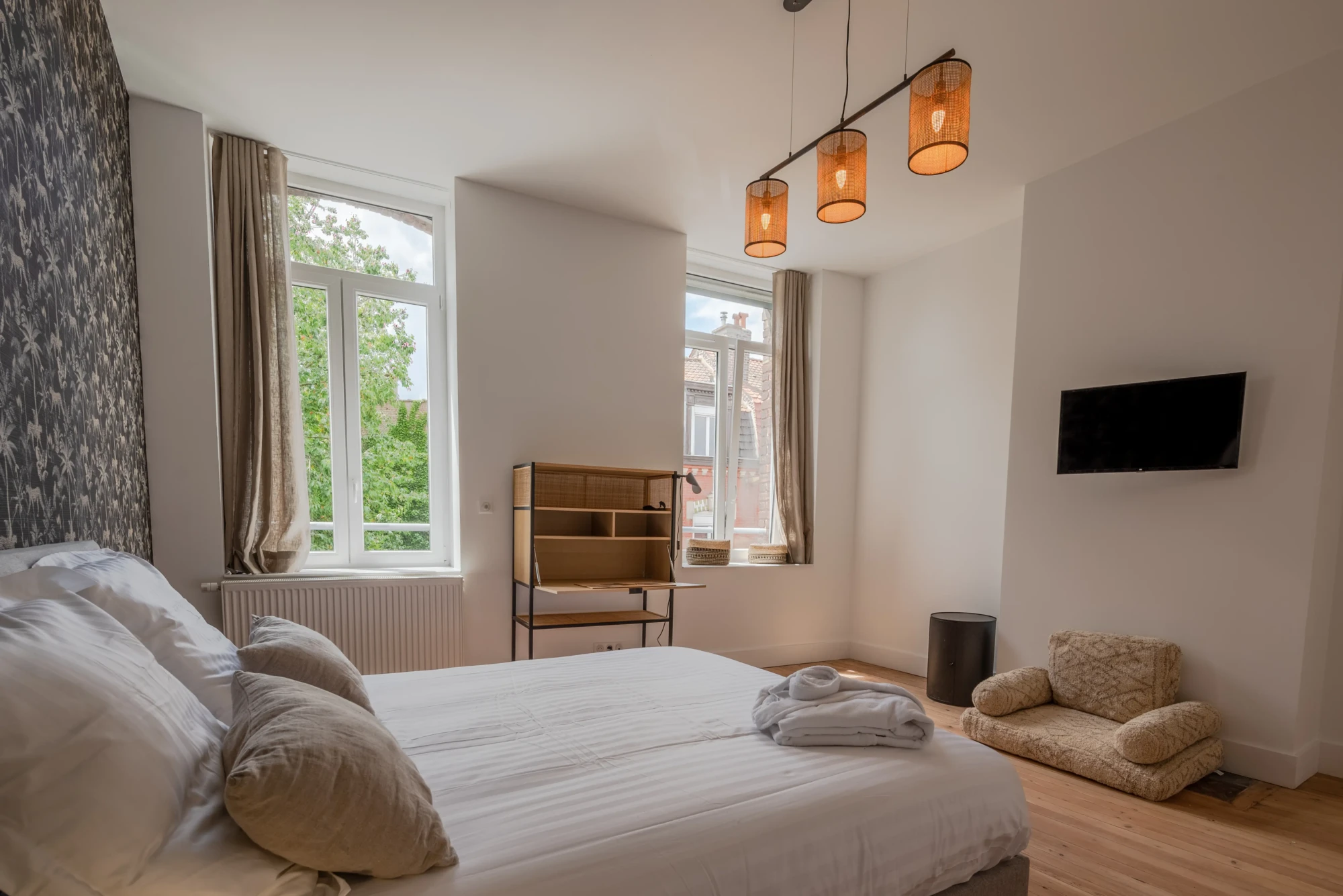 chambre_122_plaine_image_3