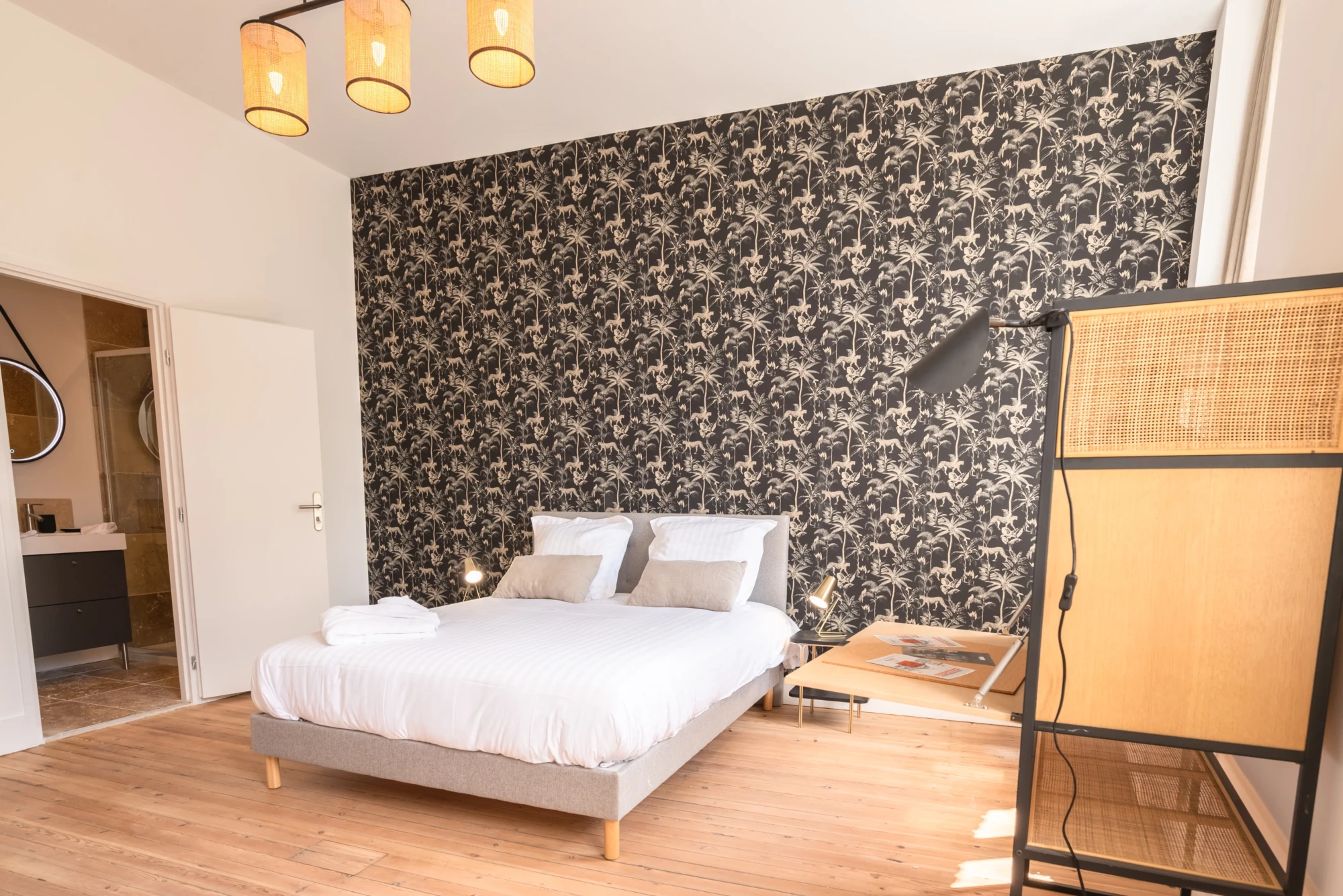 chambre_122_plaine_image_4