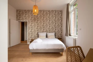 chambre_123_plaine_image_1