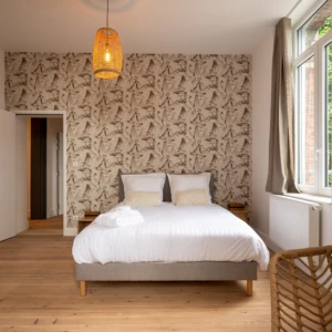 chambre_123_plaine_image_1