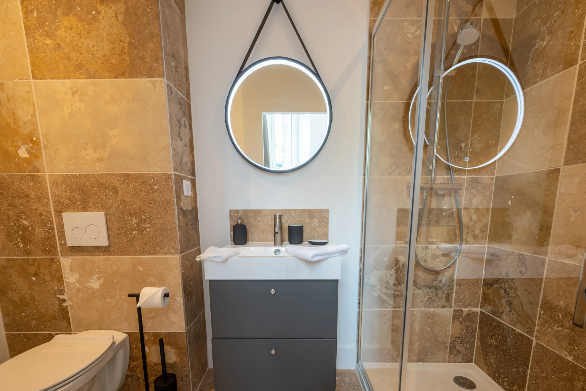 chambre_123_plaine_image_2