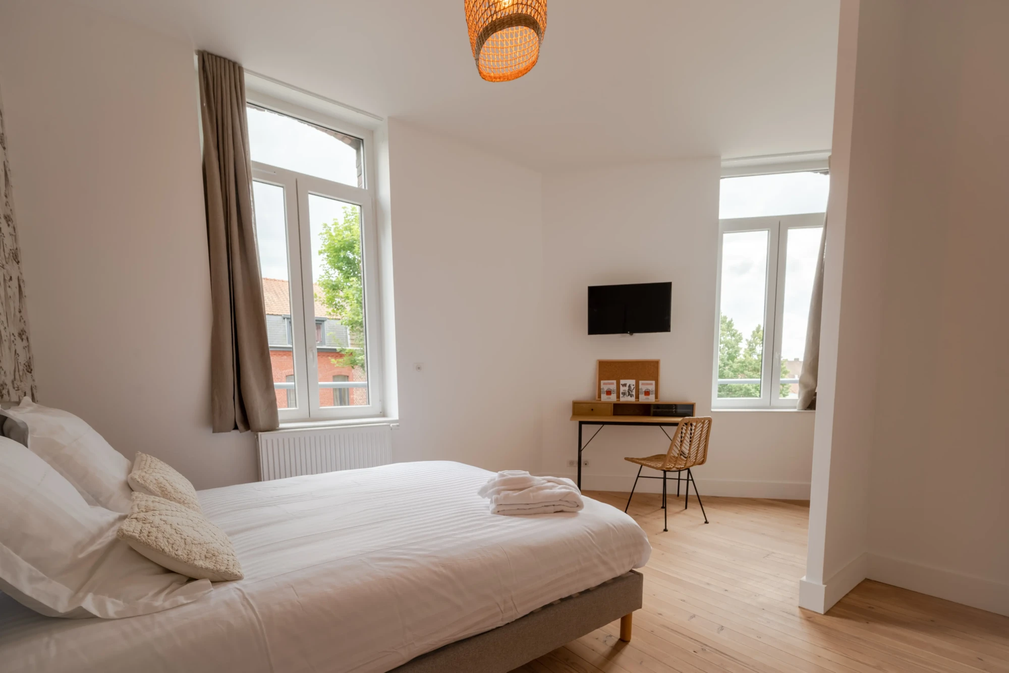 chambre_123_plaine_image_3