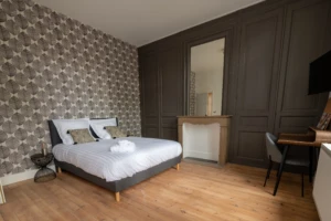 chambre_124_plaine_image_1