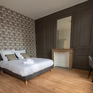 chambre_124_plaine_image_1