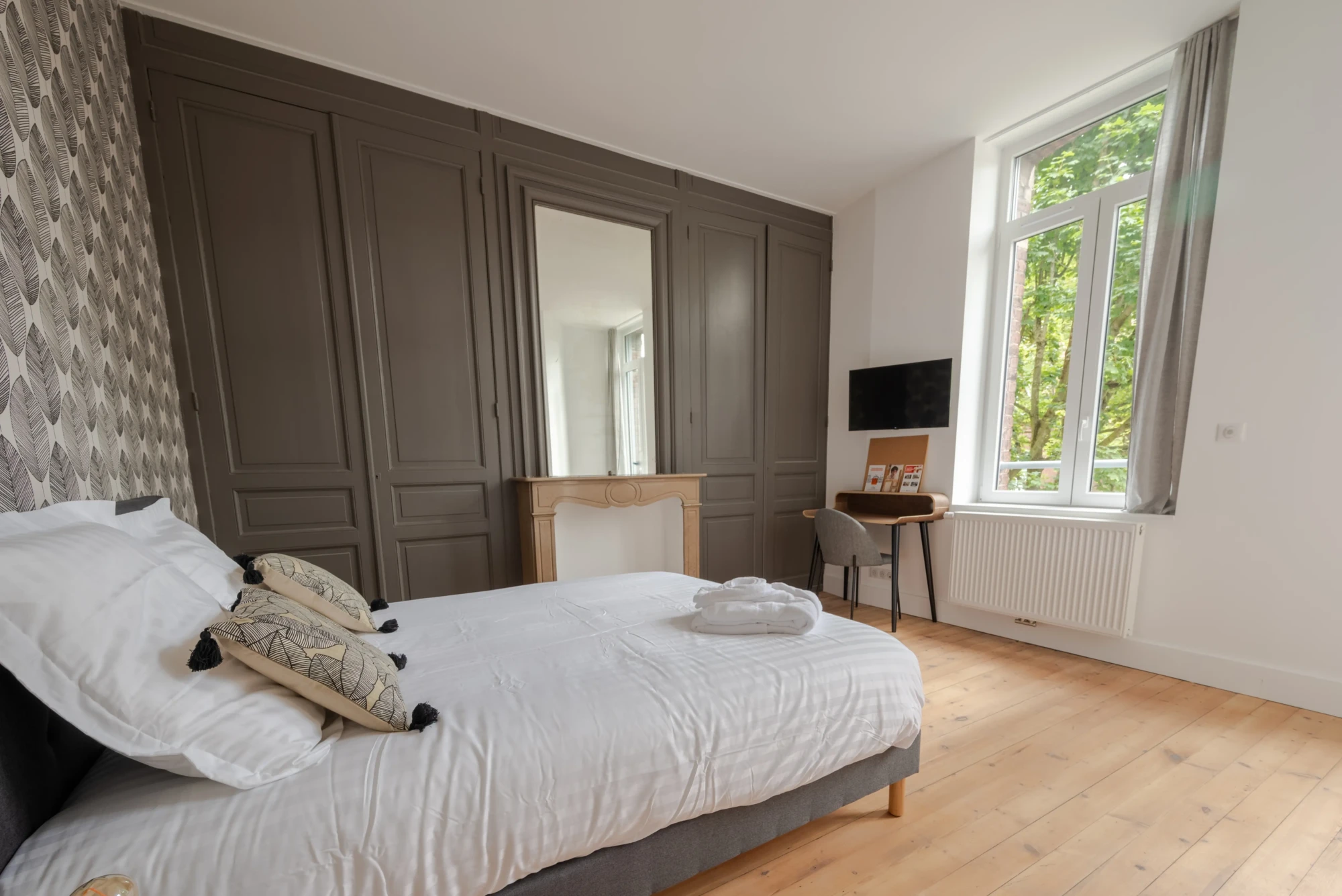 chambre_124_plaine_image_3