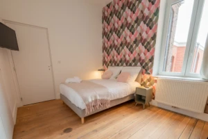 chambre_125_plaine_image_1