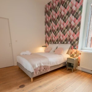 chambre_125_plaine_image_1