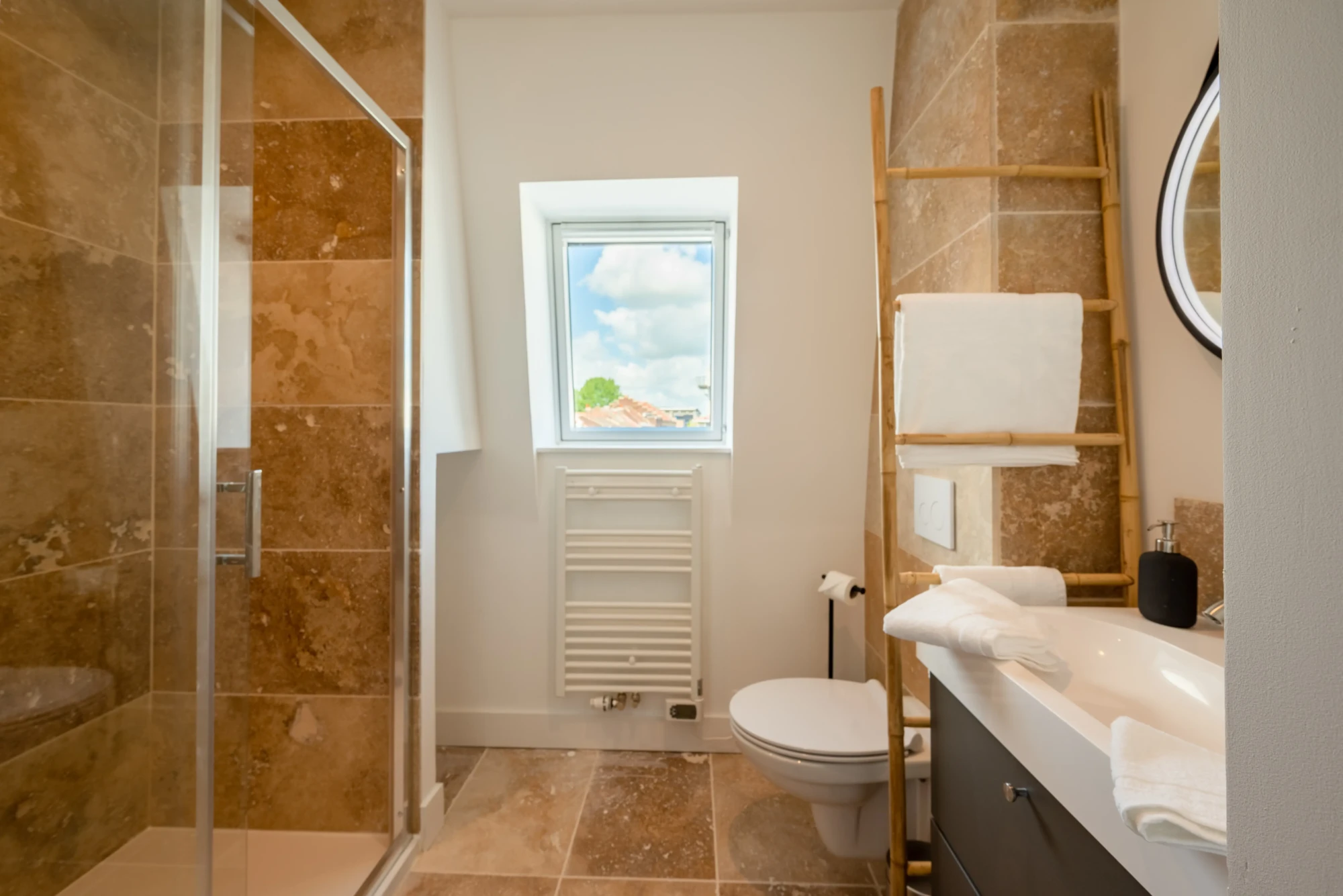 chambre_125_plaine_image_2