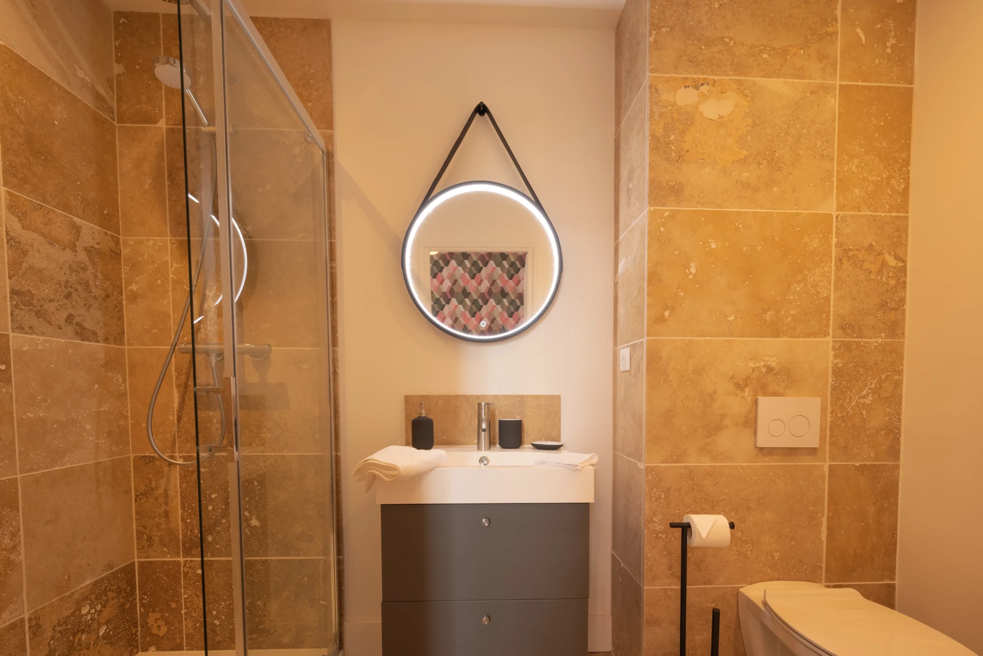 chambre_125_plaine_image_2