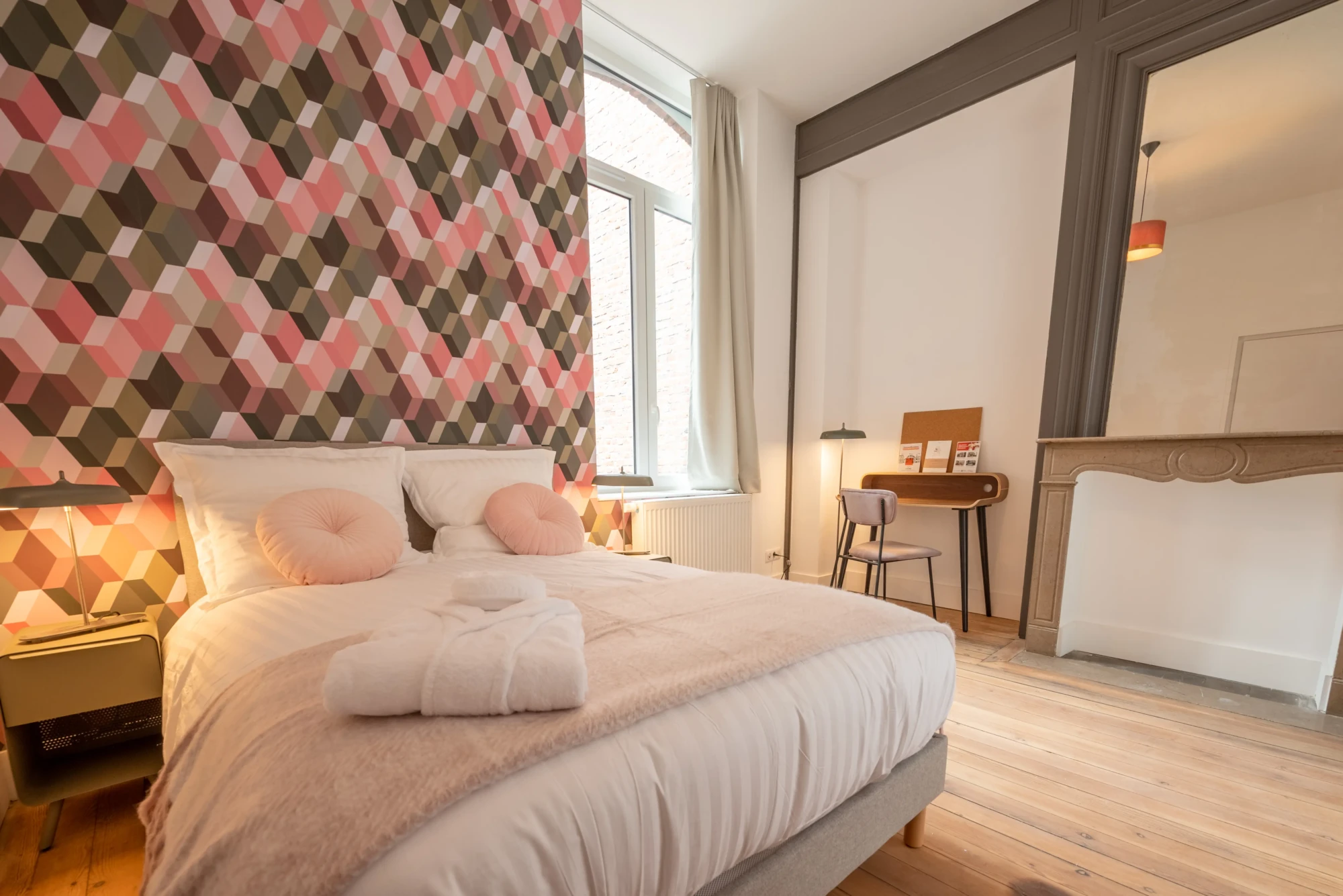 chambre_125_plaine_image_3