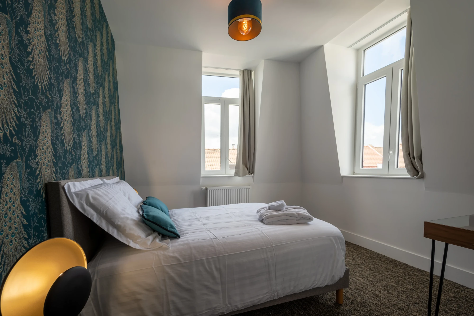 chambre_131_plaine_image_1