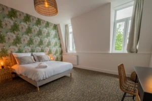 chambre_132_plaine_image_1