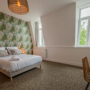 chambre_132_plaine_image_1