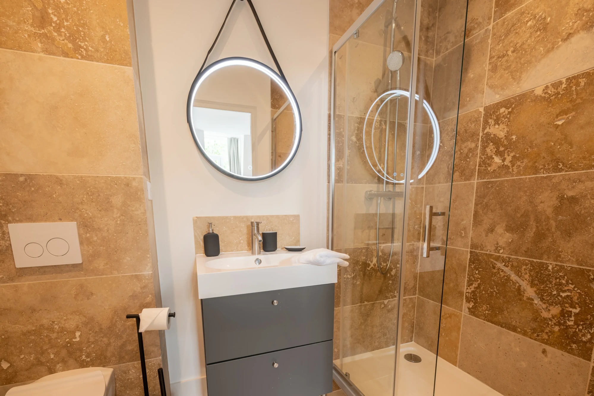 chambre_132_plaine_image_2