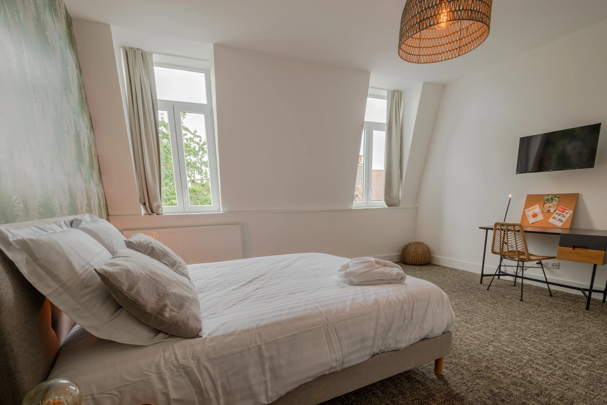 chambre_132_plaine_image_3