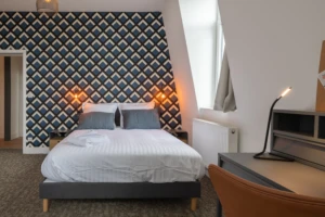 chambre_133_plaine_image_1