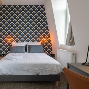 chambre_133_plaine_image_1