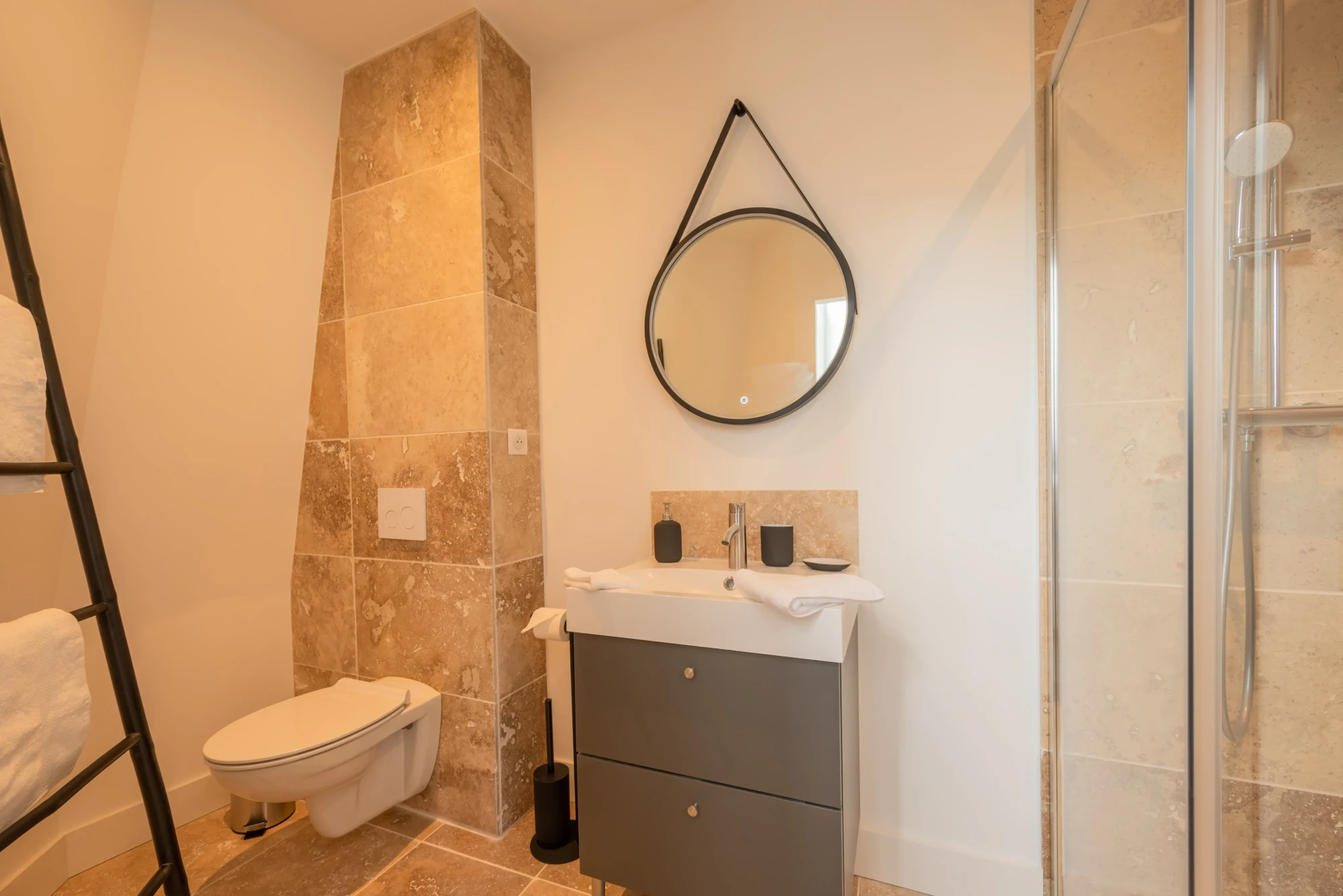 chambre_133_plaine_image_2