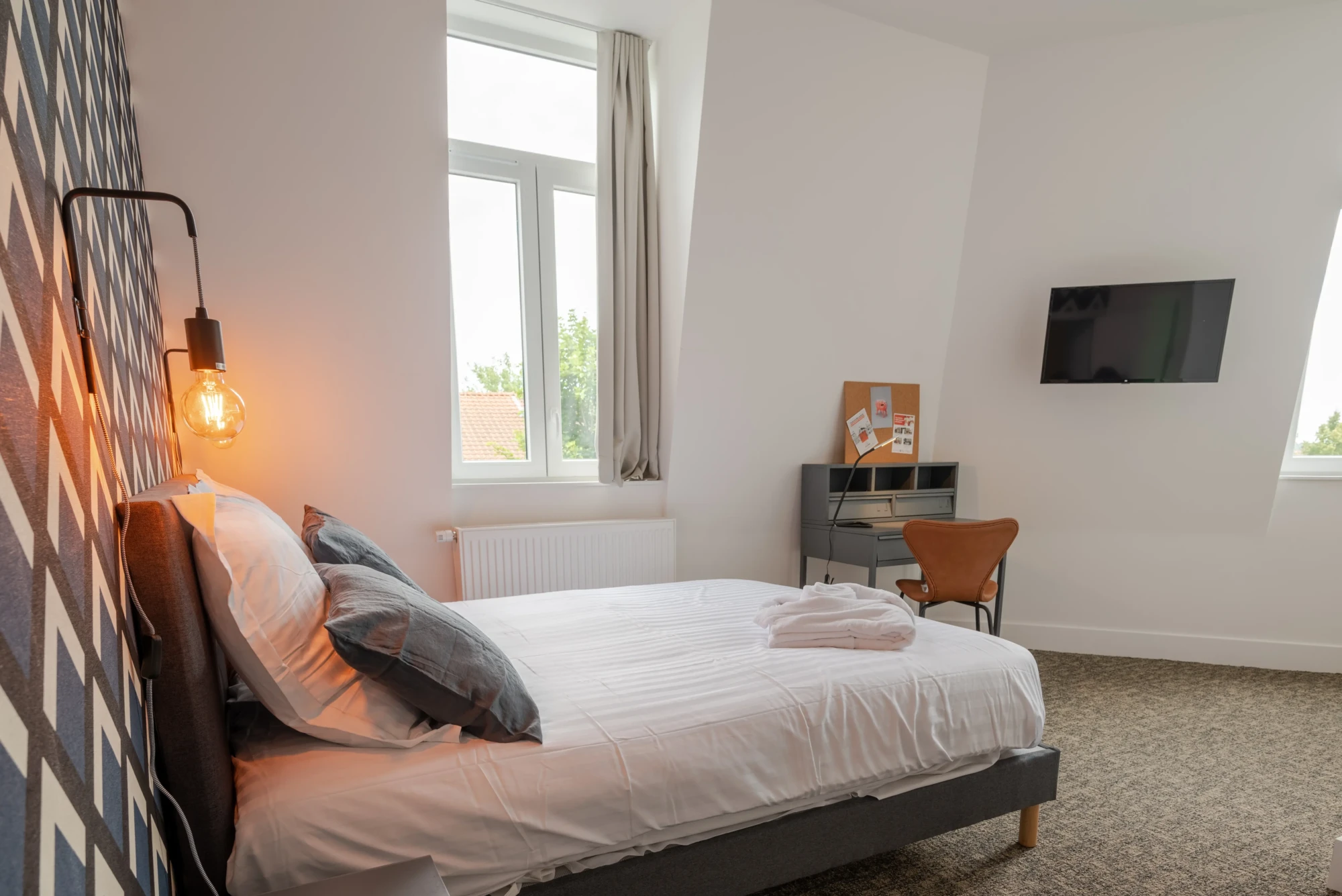 chambre_133_plaine_image_3