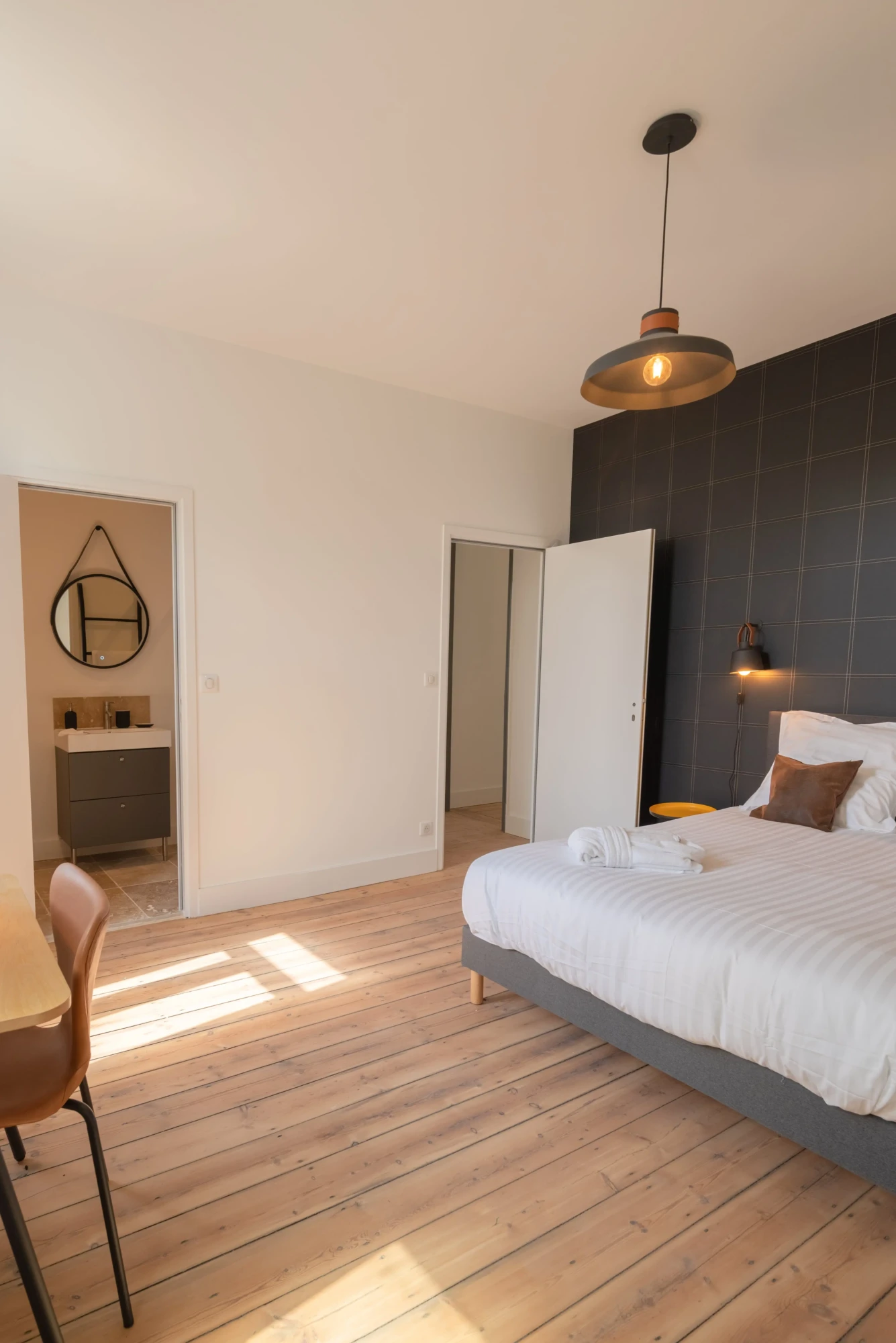 chambre_134_plaine_image_1